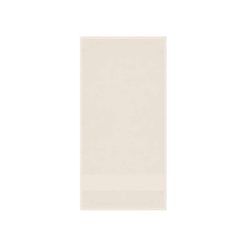 Telo mare/palestra/bagno - Sunny - PM930-colore-Ecru