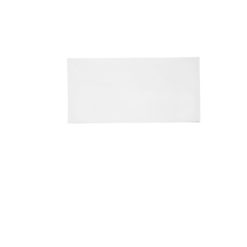 Telo mare/palestra/bagno in microfibra - Big swimmy - PM915-colore-Bianco