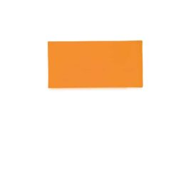 Telo mare/palestra/bagno in microfibra - Big swimmy - PM915-colore-Arancio