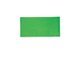 Telo mare/palestra/bagno in microfibra - Swimmy - PM911-colore-Verde