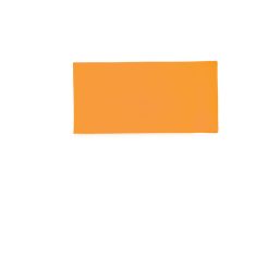 Telo mare/palestra/bagno in microfibra - Swimmy - PM911-colore-Arancio
