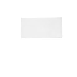 Telo mare/palestra/bagno in microfibra - Swimmy - PM911-colore-Bianco