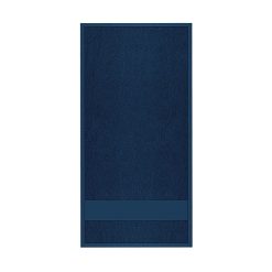 Telo palestra/bagno - Gym - PM925-colore-Blu