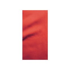 Telo palestra/bagno in microfibra - Fitness - PM900-colore-Rosso