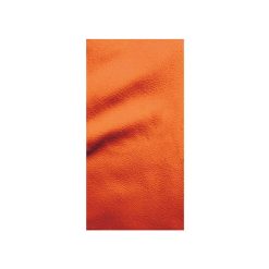 Telo palestra/bagno in microfibra - Fitness - PM900-colore-Arancio