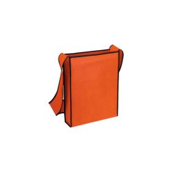 Tracolla con soffietto - Fair - PG165-colore-Arancio