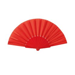 Ventaglio - Wind - PJ300-colore-Rosso