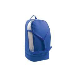 Zaino sport nylon 600d - Crawl - PG281-colore-Royal