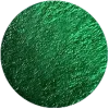 Verde chiaro