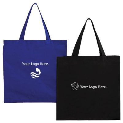 Shopper bags