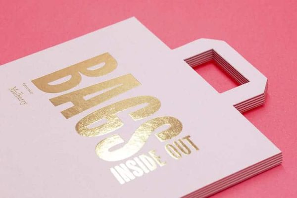 Shopper personalizzate con il tuo logo online Produciamo buste personalizzate e sacchetti personalizzati online a prezzi bassi Compra ora sul nostro store