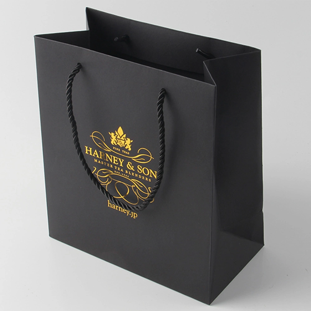 Shopper personalizzate con il tuo logo Acquista subito le tue buste personalizzate e sacchetti da soli 200 pezzi spedizioni veloci e certe